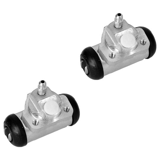 lpr-par-de-cilindros-ruedas-traseros-nissan-maxima-1990-1994-maxima-v6-3-0l-0 lpr-par-de-cilindros-ruedas-traseros-nissan-maxima-1990-1994-maxima-v6-3-0l-0