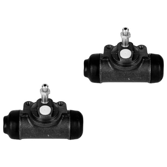 lpr-par-de-cilindros-ruedas-traseros-toyota-tundra-2000-2007-tundra-v8-4-7l-v6-3-4l-0 lpr-par-de-cilindros-ruedas-traseros-toyota-tundra-2000-2007-tundra-v8-4-7l-v6-3-4l-0