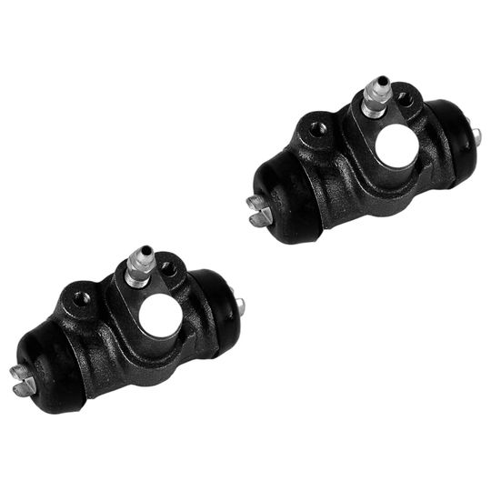 lpr-par-de-cilindros-ruedas-traseros-ford-escort-1991-2003-escort-l4-1-9l-l4-2-0l-0 lpr-par-de-cilindros-ruedas-traseros-ford-escort-1991-2003-escort-l4-1-9l-l4-2-0l-0