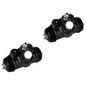 lpr-par-de-cilindros-ruedas-traseros-ford-escort-1991-2003-escort-l4-1-9l-l4-2-0l-0