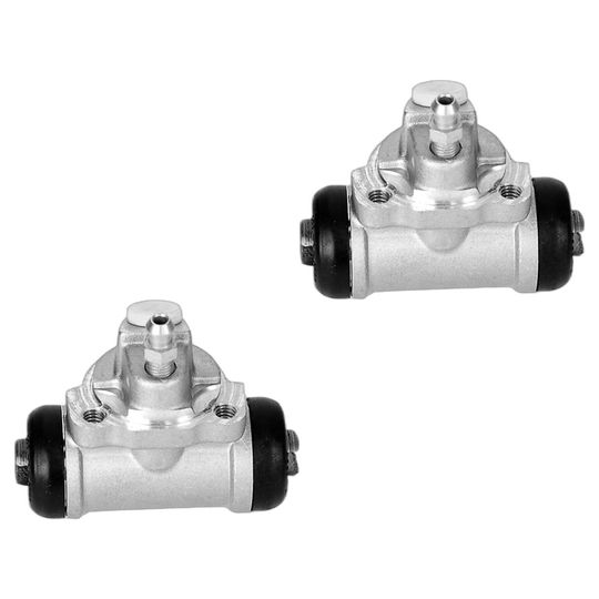 lpr-par-de-cilindros-ruedas-traseros-nissan-tsuru-1984-1991-tsuru-l4-1-5l-l4-1-6l-0 lpr-par-de-cilindros-ruedas-traseros-nissan-tsuru-1984-1991-tsuru-l4-1-5l-l4-1-6l-0