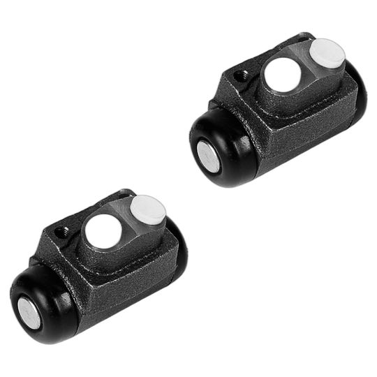 lpr-par-de-cilindros-ruedas-traseros-ford-fiesta-2004-fiesta-l4-1-3l-0 lpr-par-de-cilindros-ruedas-traseros-ford-fiesta-2004-fiesta-l4-1-3l-0