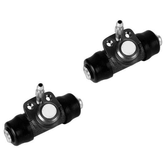 lpr-par-de-cilindros-ruedas-traseros-volkswagen-jetta-1993-1999-jetta-0 lpr-par-de-cilindros-ruedas-traseros-volkswagen-jetta-1993-1999-jetta-0