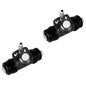 lpr-par-de-cilindros-ruedas-traseros-volkswagen-polo-2003-2007-polo-l4-1-6l-0