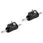 lpr-par-de-cilindros-ruedas-traseros-toyota-pickup-1980-1983-pickup-l4-2-2l-0