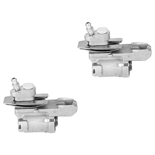 lpr-par-de-cilindros-ruedas-traseros-nissan-610-1973-1976-610-l4-1-8l-l4-2-0l-0 lpr-par-de-cilindros-ruedas-traseros-nissan-610-1973-1976-610-l4-1-8l-l4-2-0l-0