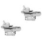 lpr-par-de-cilindros-ruedas-traseros-nissan-510-1968-1973-510-l4-1-6l-0