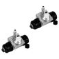 lpr-par-de-cilindros-ruedas-traseros-volkswagen-jetta-1996-1999-jetta-l4-2-0l-0