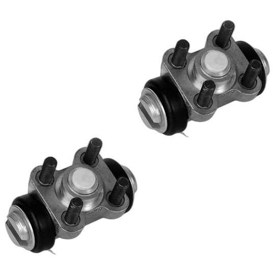lpr-par-de-cilindros-ruedas-traseros-nissan-pick-up-1984-1996-pickup-0