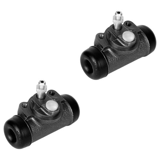 lpr-par-de-cilindros-ruedas-traseros-toyota-pickup-1979-1995-pickup-l4-2-2l-l4-2-4l-0 lpr-par-de-cilindros-ruedas-traseros-toyota-pickup-1979-1995-pickup-l4-2-2l-l4-2-4l-0