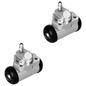 lpr-par-de-cilindros-ruedas-traseros-nissan-ichi-van-1987-1992-ichi-van-l4-1-8l-0