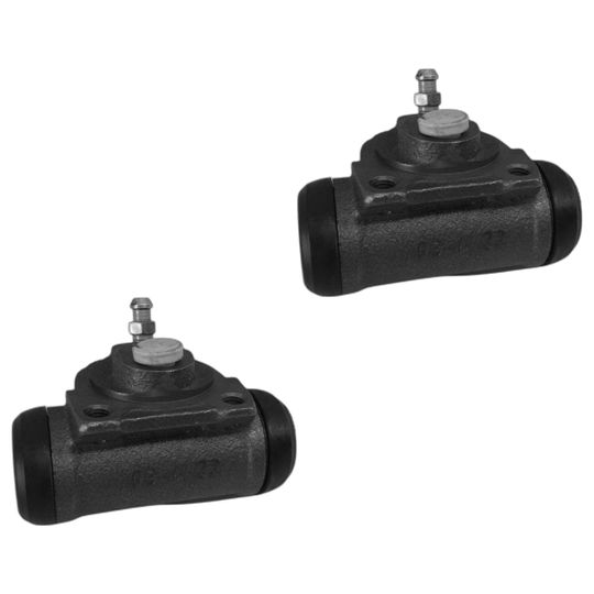 lpr-par-de-cilindros-ruedas-traseros-fiat-palio-2004-2011-palio-0