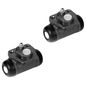lpr-par-de-cilindros-ruedas-traseros-ford-courier-2001-2012-courier-l4-1-6l-0