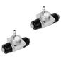 lpr-par-de-cilindros-ruedas-traseros-chevrolet-meriva-2004-2008-meriva-l4-1-8l-0