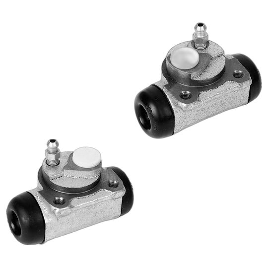 lpr-par-de-cilindros-ruedas-traseros-peugeot-206-2000-2008-206-l4-1-4l-0 lpr-par-de-cilindros-ruedas-traseros-peugeot-206-2000-2008-206-l4-1-4l-0