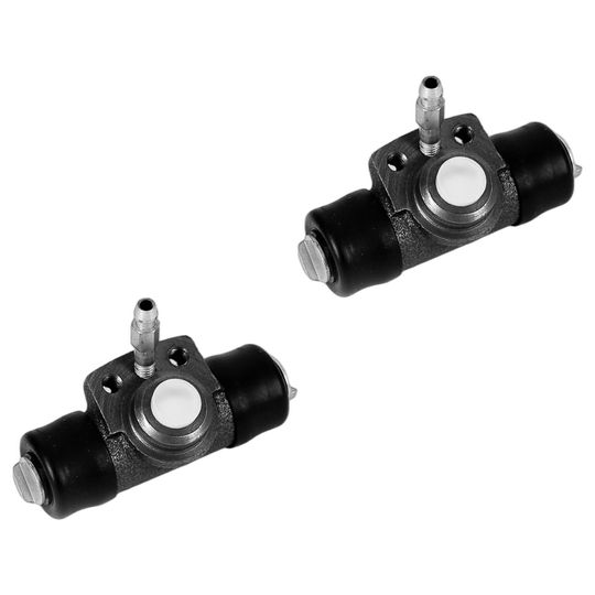 lpr-par-de-cilindros-ruedas-traseros-volkswagen-polo-2013-2016-polo-l4-1-2l-l4-1-6l-0