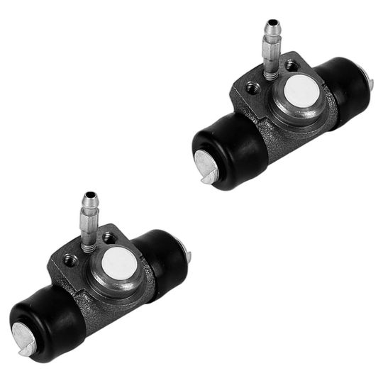 lpr-par-de-cilindros-ruedas-traseros-volkswagen-scirocco-1975-scirocco-l4-1-5l-0 lpr-par-de-cilindros-ruedas-traseros-volkswagen-scirocco-1975-scirocco-l4-1-5l-0