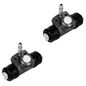 lpr-par-de-cilindros-ruedas-traseros-volkswagen-rabbit-1977-1980-rabbit-l4-1-5l-0
