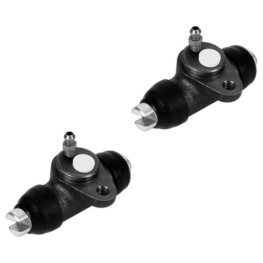 lpr-par-de-cilindros-ruedas-traseros-volkswagen-sedan-1974-2004-sedan-h4-1-6l-0 lpr-par-de-cilindros-ruedas-traseros-volkswagen-sedan-1974-2004-sedan-h4-1-6l-0