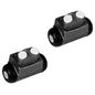 lpr-par-de-cilindros-ruedas-traseros-ford-focus-2000-2011-focus-l4-2-0l-0