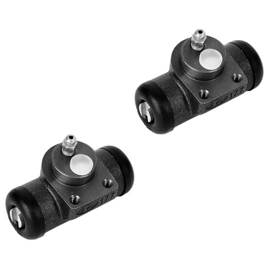 lpr-par-de-cilindros-ruedas-traseros-buick-century-1994-1996-century-l4-2-2l-0 lpr-par-de-cilindros-ruedas-traseros-buick-century-1994-1996-century-l4-2-2l-0