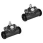 lpr-par-de-cilindros-ruedas-traseros-mazda-b3000-1994-b3000-v6-3-0l-0
