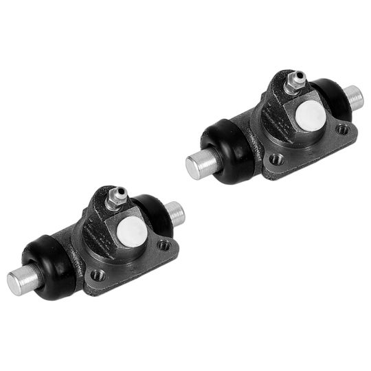 lpr-par-de-cilindros-ruedas-traseros-chevrolet-cavalier-1992-1994-cavalier-v6-2-8l-0