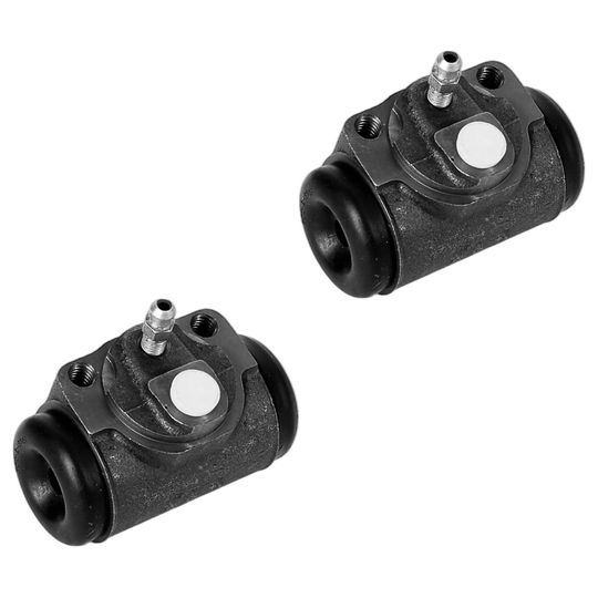 lpr-par-de-cilindros-ruedas-traseros-chevrolet-serie-p-1982-2003-p30-0 lpr-par-de-cilindros-ruedas-traseros-chevrolet-serie-p-1982-2003-p30-0