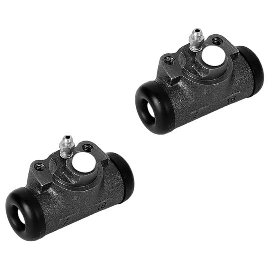 lpr-par-de-cilindros-ruedas-traseros-mazda-b3000-1995-1998-b3000-v6-3-0l-0 lpr-par-de-cilindros-ruedas-traseros-mazda-b3000-1995-1998-b3000-v6-3-0l-0