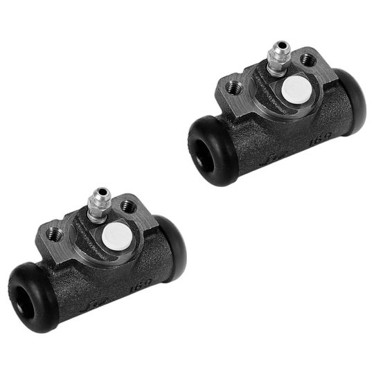 lpr-par-de-cilindros-ruedas-traseros-ford-explorer-1991-1994-explorer-v6-4-0l-0 lpr-par-de-cilindros-ruedas-traseros-ford-explorer-1991-1994-explorer-v6-4-0l-0