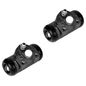 lpr-par-de-cilindros-ruedas-traseros-ford-windstar-1995-2000-windstar-v6-3-0l-0