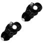 lpr-par-de-cilindros-ruedas-traseros-dodge-stratus-1995-2000-stratus-l4-2-4l-0
