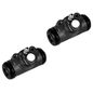 lpr-par-de-cilindros-ruedas-traseros-mazda-b2300-2001-2003-b2300-l4-2-3l-0