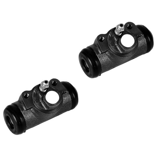 lpr-par-de-cilindros-ruedas-traseros-jeep-wrangler-1992-1995-wrangler-l4-2-5l-0 lpr-par-de-cilindros-ruedas-traseros-jeep-wrangler-1992-1995-wrangler-l4-2-5l-0