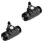lpr-par-de-cilindros-ruedas-traseros-chevrolet-malibu-1997-2003-malibu-l4-2-4l-v6-3-1l-0