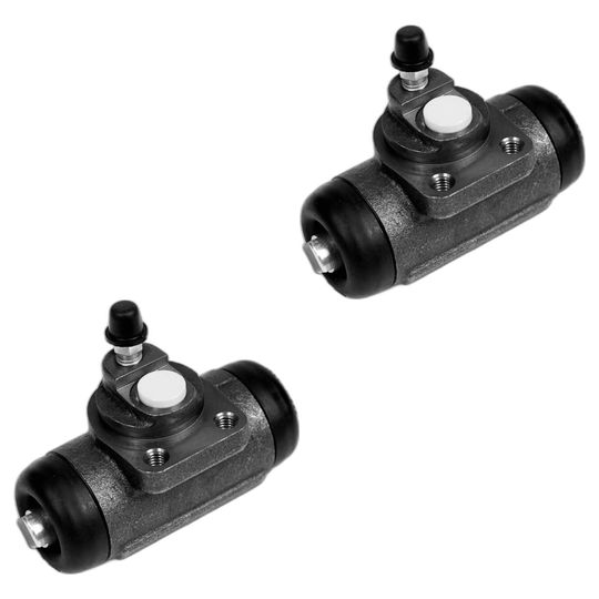 lpr-par-de-cilindros-ruedas-traseros-oldsmobile-cutlass-1997-1999-cutlass-0 lpr-par-de-cilindros-ruedas-traseros-oldsmobile-cutlass-1997-1999-cutlass-0