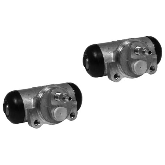 lpr-par-de-cilindros-ruedas-traseros-ford-ranger-2012-ranger-l4-2-3l-0 lpr-par-de-cilindros-ruedas-traseros-ford-ranger-2012-ranger-l4-2-3l-0