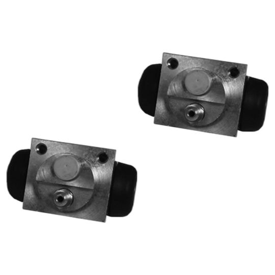 lpr-par-de-cilindros-ruedas-traseros-chevrolet-cruze-2010-2015-cruze-l4-1-8l-0