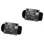 lpr-par-de-cilindros-ruedas-traseros-chevrolet-cruze-2010-2015-cruze-l4-1-8l-0