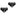 lpr-par-de-cilindros-ruedas-traseros-chevrolet-equinox-2005-2006-equinox-v6-3-4l-0