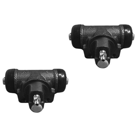 lpr-par-de-cilindros-ruedas-traseros-pontiac-torrent-2006-torrent-v6-3-4l-0