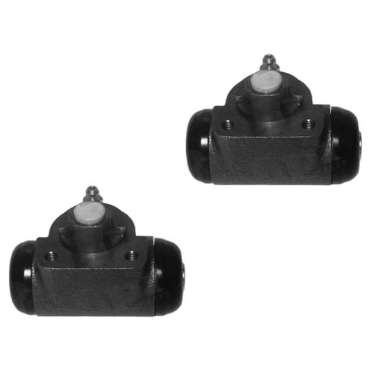 lpr-par-de-cilindros-ruedas-traseros-dodge-dakota-2005-2012-dakota-v6-3-7l-v8-4-7l-0 lpr-par-de-cilindros-ruedas-traseros-dodge-dakota-2005-2012-dakota-v6-3-7l-v8-4-7l-0