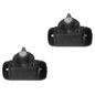 lpr-par-de-cilindros-ruedas-traseros-dodge-dakota-2005-2012-dakota-v6-3-7l-v8-4-7l-0
