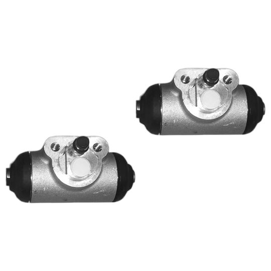 lpr-par-de-cilindros-ruedas-traseros-chevrolet-silverado-2005-2008-silverado-1500-v8-5-3l-v6-4-3l-0 lpr-par-de-cilindros-ruedas-traseros-chevrolet-silverado-2005-2008-silverado-1500-v8-5-3l-v6-4-3l-0