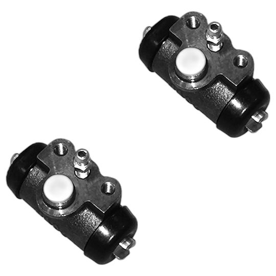 lpr-par-de-cilindros-ruedas-traseros-chrysler-sebring-2007-2009-sebring-l4-2-4l-v6-2-7l-v6-3-5l-0 lpr-par-de-cilindros-ruedas-traseros-chrysler-sebring-2007-2009-sebring-l4-2-4l-v6-2-7l-v6-3-5l-0