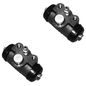 lpr-par-de-cilindros-ruedas-traseros-chrysler-sebring-2007-2009-sebring-l4-2-4l-v6-2-7l-v6-3-5l-0