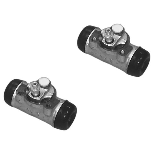 lpr-par-de-cilindros-ruedas-traseros-toyota-sienna-2004-2006-sienna-v6-3-3l-0 lpr-par-de-cilindros-ruedas-traseros-toyota-sienna-2004-2006-sienna-v6-3-3l-0