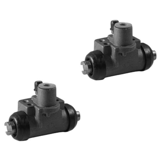 lpr-par-de-cilindros-ruedas-traseros-honda-insight-2010-2014-insight-l4-1-3l-0 lpr-par-de-cilindros-ruedas-traseros-honda-insight-2010-2014-insight-l4-1-3l-0