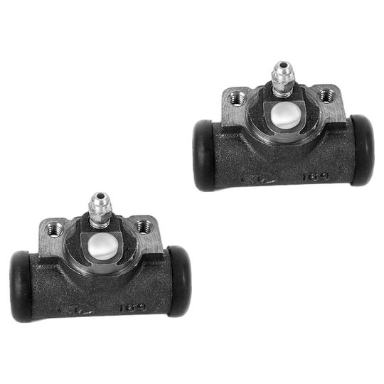 lpr-par-de-cilindros-ruedas-traseros-ford-ranger-1998-1999-ranger-l4-2-5l-0 lpr-par-de-cilindros-ruedas-traseros-ford-ranger-1998-1999-ranger-l4-2-5l-0