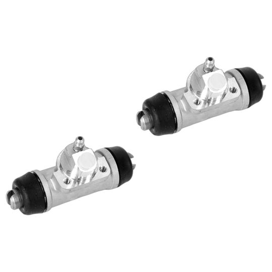 lpr-par-de-cilindros-ruedas-traseros-nissan-frontier-1998-2002-frontier-l4-2-4l-v6-3-3l-0 lpr-par-de-cilindros-ruedas-traseros-nissan-frontier-1998-2002-frontier-l4-2-4l-v6-3-3l-0